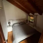 Lejlighed Blanc Le Duplex