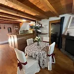 Blanc Le Duplex *
